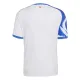 Universidad de Chile Venkovní Dres 2026/27
