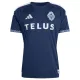 Vancouver Whitecaps Thomas Müller 13 Venkovní Dres 2026