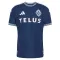 Vancouver Whitecaps Venkovní Dres 2026