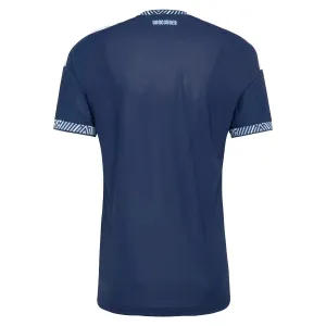 Vancouver Whitecaps Venkovní Dres 2026