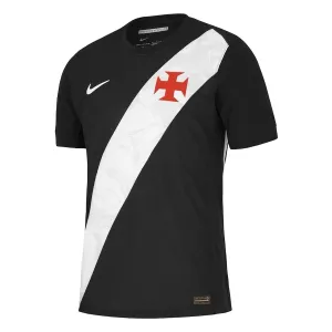 Vasco da Gama Domácí Dres 2026/27 Vasco da Gama Domácí Dres 2026/27