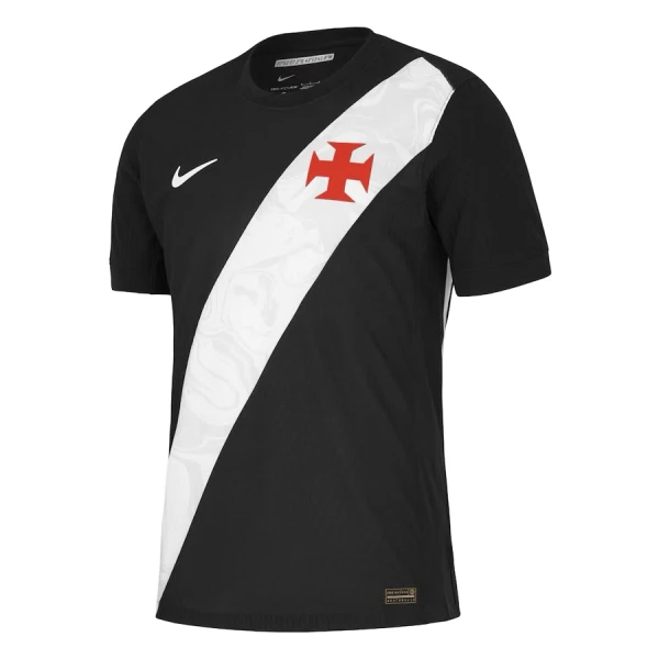 Vasco da Gama Domácí Dres 2026/27 Vasco da Gama Domácí Dres 2026/27
