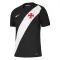 Vasco da Gama Domácí Dres 2026/27