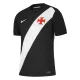 Vasco da Gama Domácí Dres 2026/27 Vasco da Gama Domácí Dres 2026/27