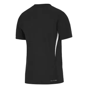 Vasco da Gama Domácí Dres 2026/27