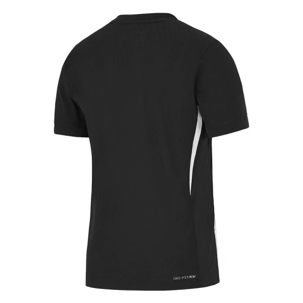 Vasco da Gama Domácí Dres 2026/27