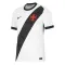 Vasco da Gama Venkovní Dres 2026/27