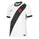 Vasco da Gama Venkovní Dres 2026/27