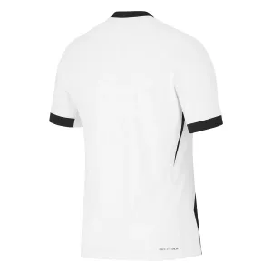 Vasco da Gama Venkovní Dres 2026/27