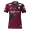 Vissel Kobe Domácí Dres 2026/27
