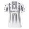 Vissel Kobe Venkovní Dres 2026/27