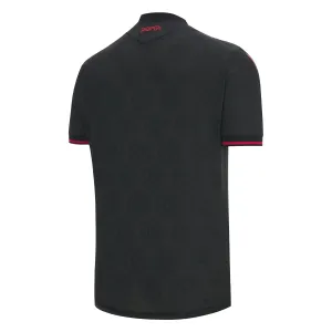 Albánie Třetí Dres 2026/27