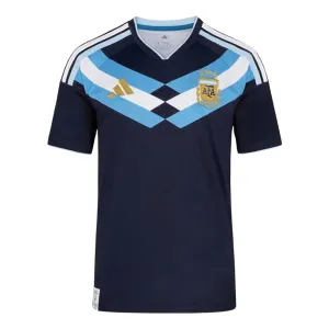 Argentina Dres MS 2026 (Speciální Edice) Argentina Dres MS 2026 (Speciální Edice)