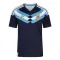 Argentina Dres MS 2026 (Speciální Edice)