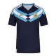 Argentina Dres MS 2026 (Speciální Edice) Argentina Dres MS 2026 (Speciální Edice)