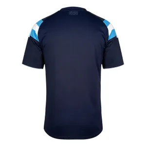 Argentina Dres MS 2026 (Speciální Edice)