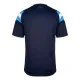 Argentina Dres MS 2026 (Speciální Edice)