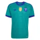 Argentina Venkovní Brankářské Dres MS 2026 Argentina Venkovní Brankářské Dres MS 2026