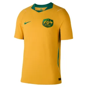 Austrálie Domácí Dres MS 2026