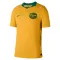 Austrálie Domácí Dres MS 2026