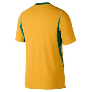 Austrálie Domácí Dres MS 2026