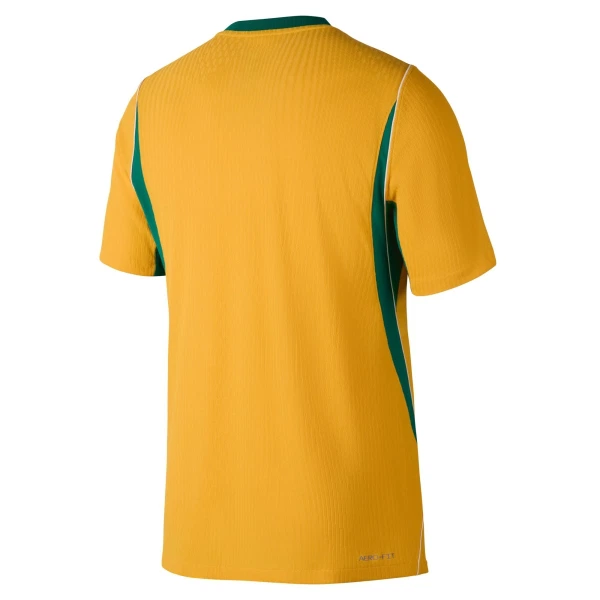 Austrálie Domácí Dres MS 2026
