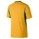 Austrálie Domácí Dres MS 2026