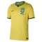 Brazílie Domácí Dres MS 2026