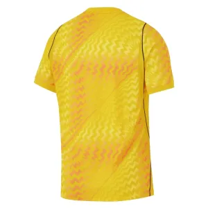 Chorvatsko Domácí Brankářské Dres MS 2026