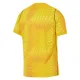 Chorvatsko Domácí Brankářské Dres MS 2026