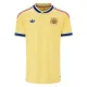 Curaçao Dětský Venkovní Dres MS 2026
