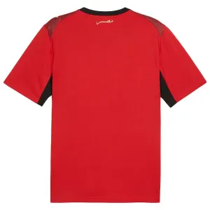 Egypt Domácí Dres MS 2026