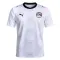 Egypt Venkovní Dres MS 2026