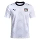 Egypt Venkovní Dres MS 2026 Egypt Venkovní Dres MS 2026