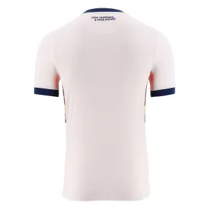 Ekvádor Třetí Dres MS 2026