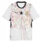 Ghana Domácí Dres MS 2026