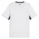 Ghana Domácí Dres MS 2026