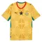 Ghana Venkovní Dres MS 2026