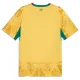 Ghana Venkovní Dres MS 2026