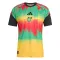 Jamajka Pre-Match Dres MS 2026