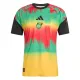 Jamajka Pre-Match Dres MS 2026