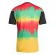 Jamajka Pre-Match Dres MS 2026
