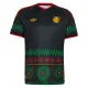 Jamajka Venkovní Dres MS 2026 Jamajka Venkovní Dres MS 2026
