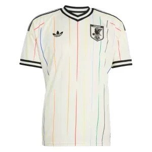 Japonsko Venkovní Dres MS 2026 Japonsko Venkovní Dres MS 2026