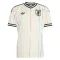 Japonsko Venkovní Dres MS 2026