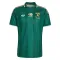 Jižní Afrika Venkovní Dres MS 2026