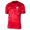 Jižní Korea Domácí Dres MS 2026