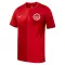 Kanada Domácí Dres MS 2026