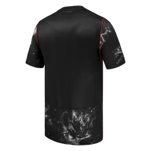 Kanada Venkovní Dres MS 2026
