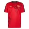 Manchester United Cultural Story Dres 2025/26 (Speciální Edice)